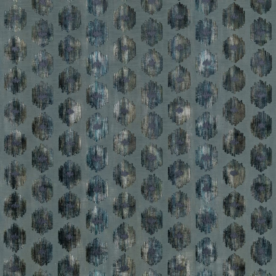 Picture of 11413-69